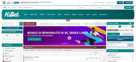 recensione hibet scommesse - Strategies for Responsible Scommettere con i bookmaker senza 